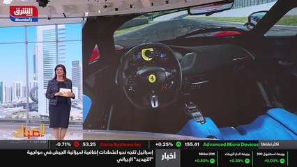 ...تمتلكها كل من الحكومة والقطاع الخاص معا ...