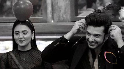 Bigg Boss 15: Karan Kundra और Tejasswi Praksh के रिश्ते पर Mahesh ने किया बड़ा खुलासा | FilmiBeat