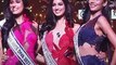 Harnaaz Sandhu: The Chandigarh-Based Model Who Will Represent India In Miss Universe 2021