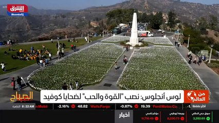 ...بولندا ، حيث قال مسؤولو الحدود من قبل رو...