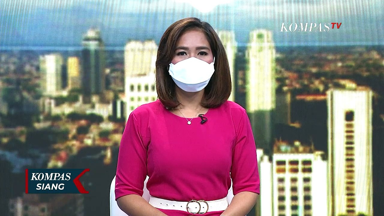 Antisipasi Bencana Akibat Cuaca Ekstrem, BPBD Sukabumi Lakukan Mitigasi