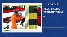 Spesifikasi Pesawat KT-1B Wong Bee Milik TNI AU yang Meriahkan Langit Mandalika di WSBK 2021