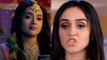 Sasural Simar Ka Season 2 episode 184: Reema announces Aarav & Simar separation on Karwachauth