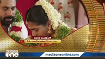 Vote For Nimisha Sajayan | MediaOne Face Of Kerala 2021