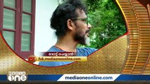 Vote For Shahabaz Aman | MediaOne Face Of Kerala 2021
