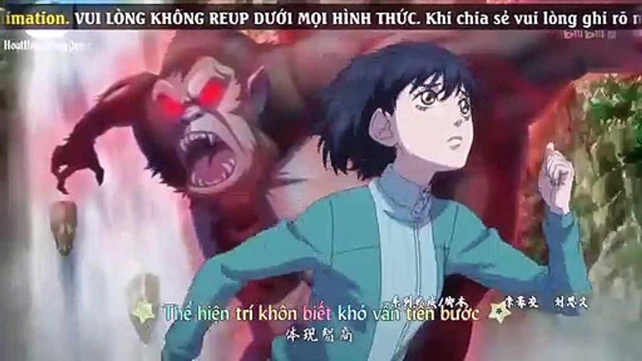dv06