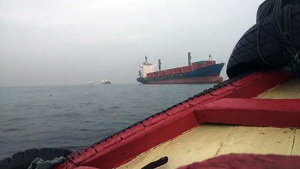 Otw pulau damar