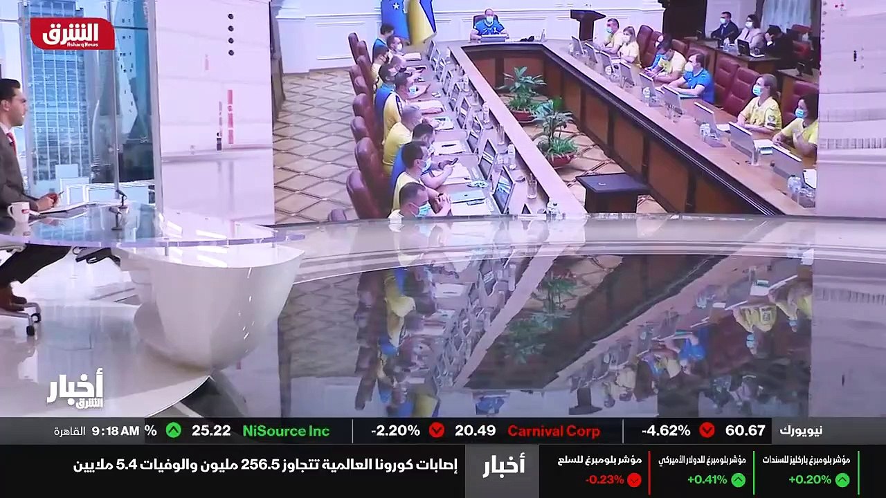 ...فعالية مهاجمة تل ابيب ، وفق الصحيفة ،...