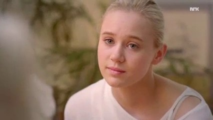 Skam Temporada 2 Cap 11 - Español