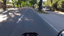 REACTION TO sub 400cc NLEX
