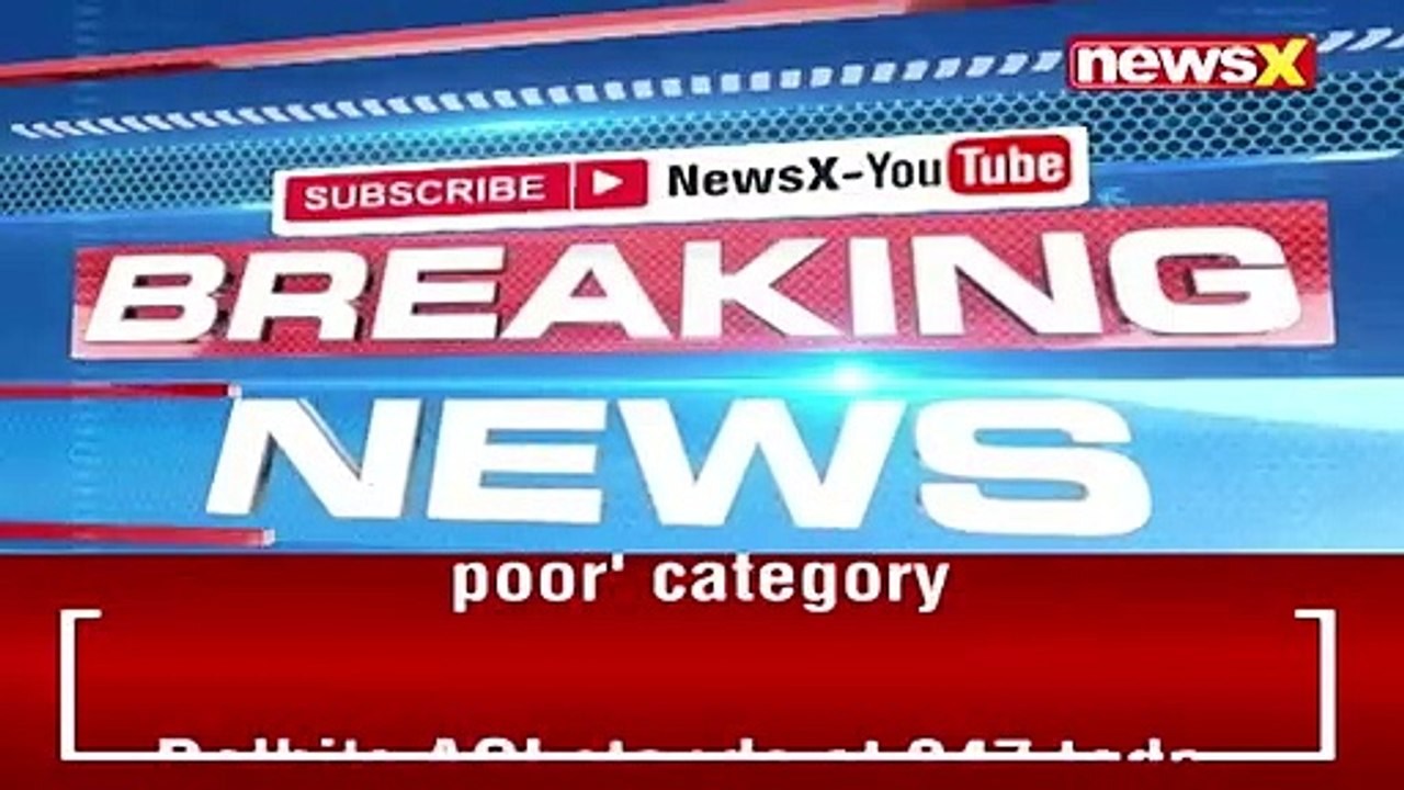 TMC Leader Shot In South 24 Parganas WB Police Investigating The Case NewsX