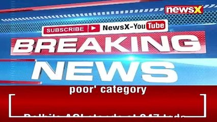 TMC Leader Shot In South 24 Parganas WB Police Investigating The Case NewsX