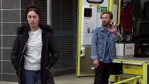 Coronation Street 19th November 2021 Part 2 | Coronation Street 19-11-2021 Part 2 | Coronation Street Friday 19th November 2021 Part 2