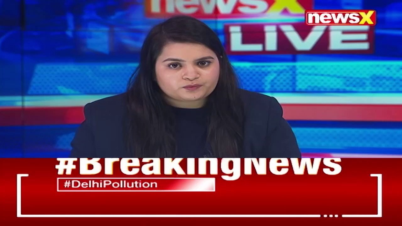 Big Win For Srinagar Police Terror Network Busted In Pulwama NewsX