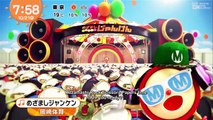 [Eng Sub] Mezamashi 211021 - Keita Machida cut