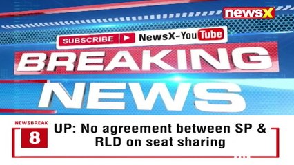 Haryana Govt Makes Big Changes Families Earning Over 6 Lakhs To Not Get Reservations NewsX