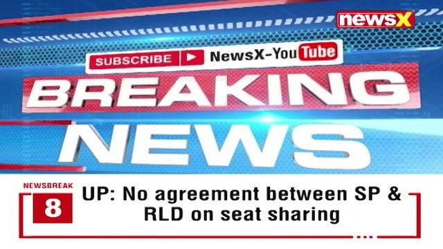 Haryana Govt Makes Big Changes Families Earning Over 6 Lakhs To Not Get Reservations NewsX