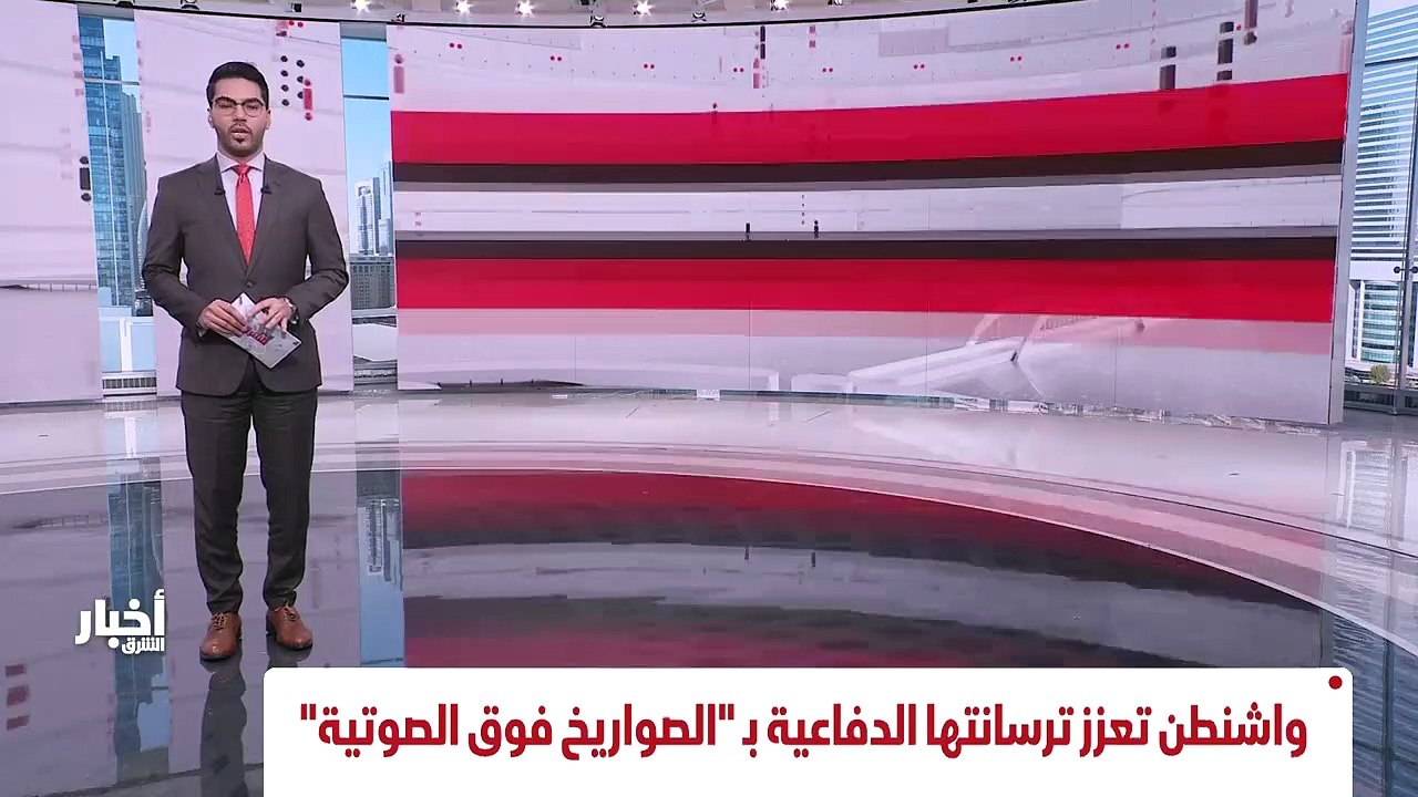 ...كانت شعبية...