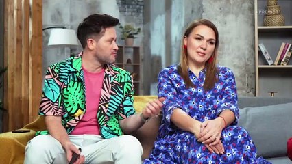 Мама LIFE - 36 выпуск