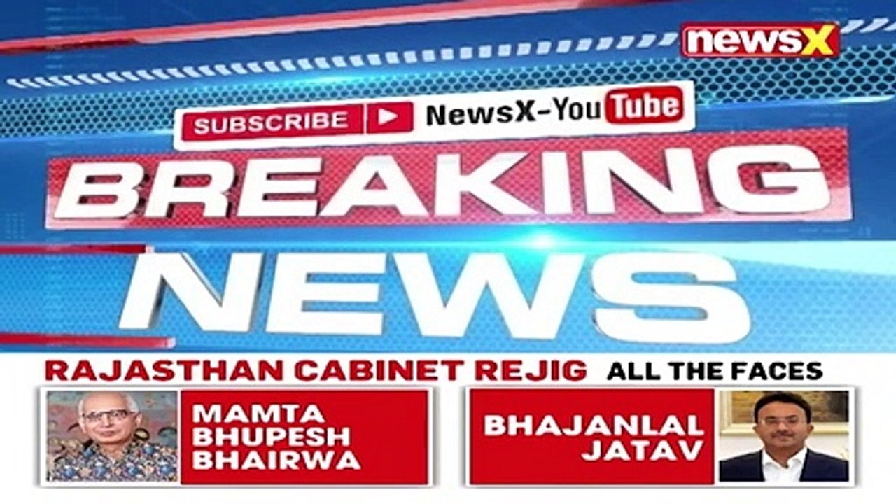 Big Win For J&K Forces Mudasir Ahmed Wagay Neutralised NewsX