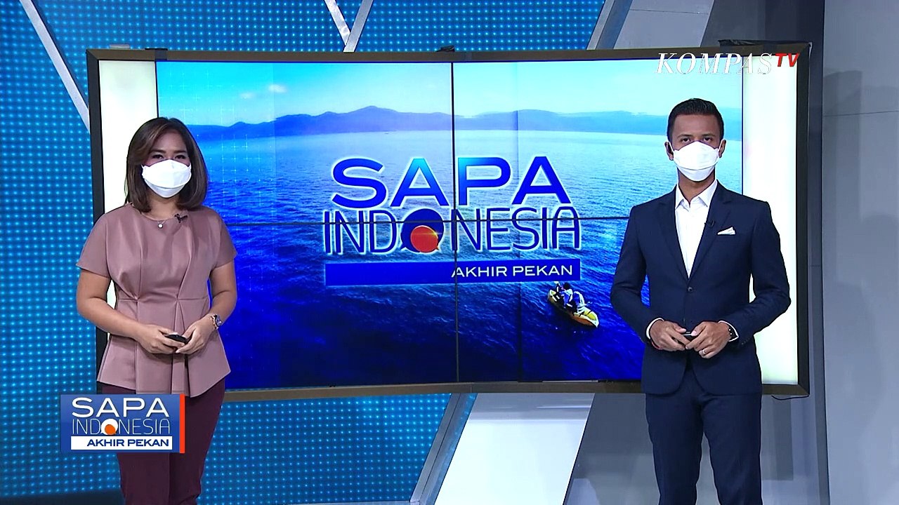 Uji Coba Olimpiadi Musim Dingin Cina 2022 Berjalan Tanpa Suara, Mengapa?