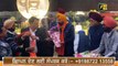 ਨਵਜੋਤ ਸਿੱਧੂ 'ਤੇ ਕਿਉਂ ਭੜਕੀ ਆਪ? Why AAP is angry on Navjot Sidhu? | The Punjab TV