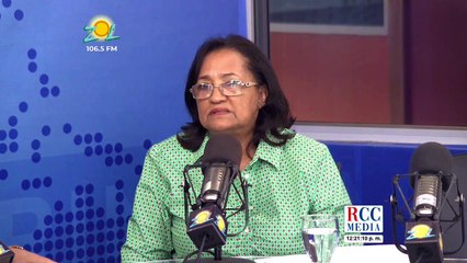 ¿Cuales son los canales de auxilio y asistencia para la mujer?