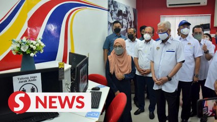 PEDi empowers small entrepreneurs, says PM