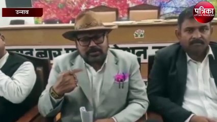 विगत 2 वर्षों में अधिवक्ताओं के मान सम्मान को ठेस पहुंची है - सतीश शुक्ला