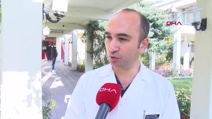 Doç. Dr. Savaşçı'dan 'kuş gribi' uyarısı