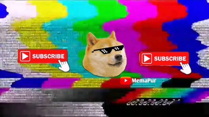 Best indian memes 2020 - indian memes Compilation 30