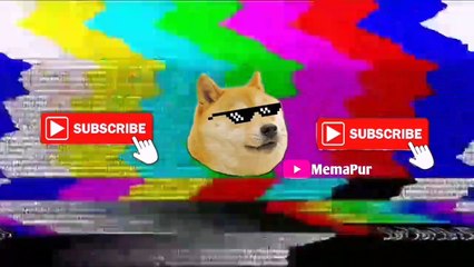 Best indian memes 2020 - indian memes compilation 31