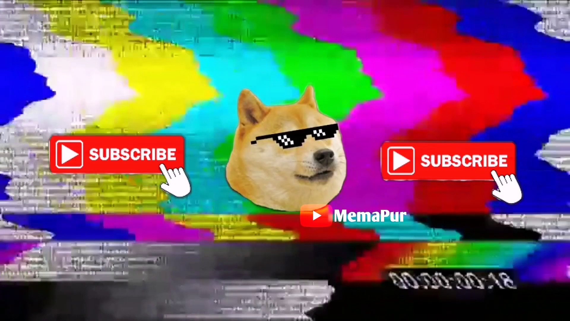 Dank indian memes 2020 _ Dank indian memes 28