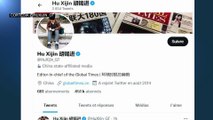 China: medios estatales publican nuevos vídeos de la tenista Peng Shuai