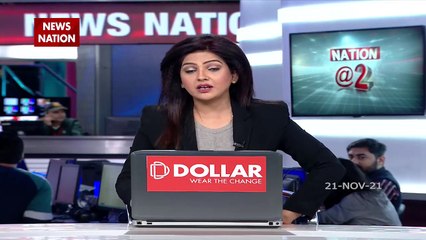 PM Modi के यूपी की सीएम योगी आदित्यनाथ ने मुलाकात, देखें वीडियो