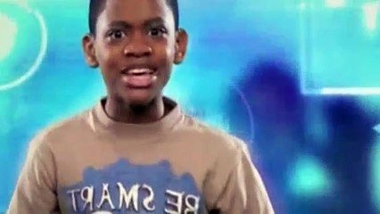 Lab Rats Season 3 Episode 3 Mission Mission Creek High