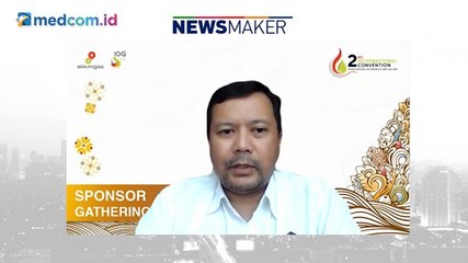 Langkah Strategis SKK Migas untuk Menarik Investor