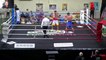 Alessio Mastronunzio vs Angel Mariano Castillo (18-07-2021) full fight