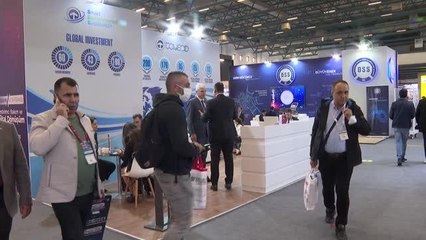 TOGG, Türk otomotiv tedarik sanayi için "tam bir boy aynası"