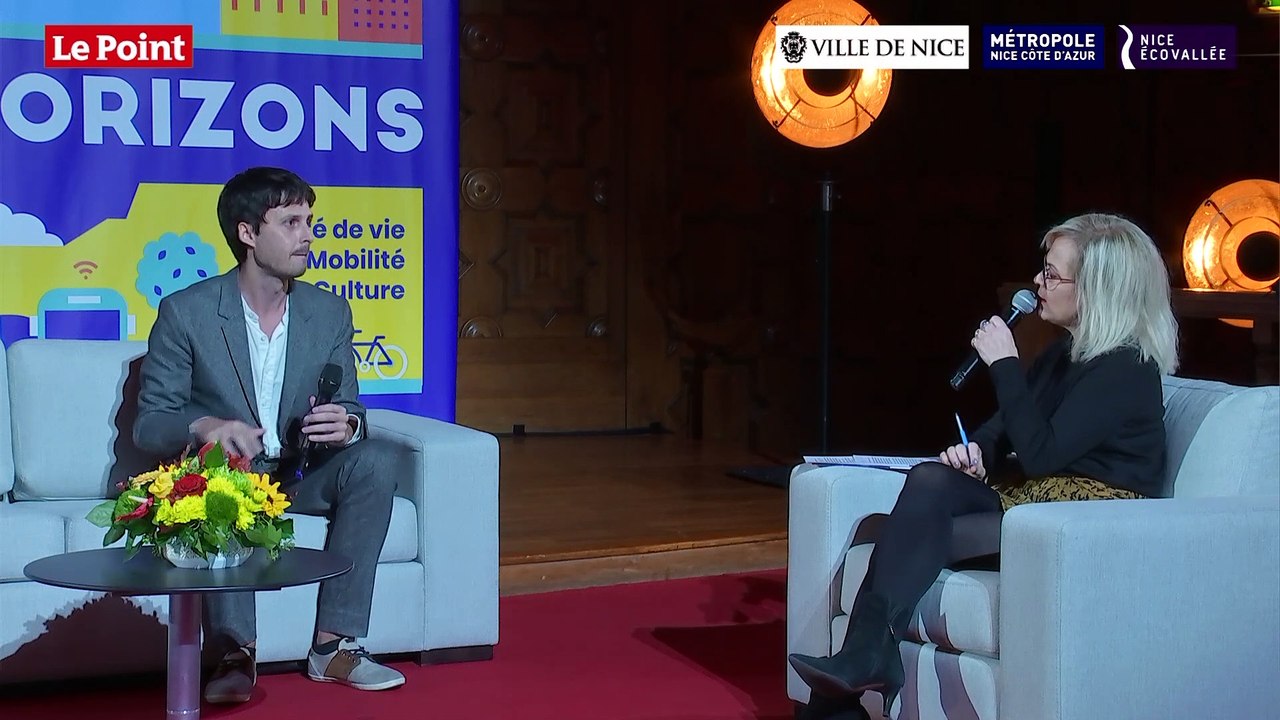 Résilience par-ci, résilience par-la : mais encore ?