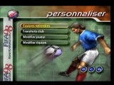 FIFA 98 : En Route pour la Coupe du Monde online multiplayer - psx