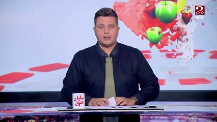 وزارة التنمية المحلية توجه رؤساء الأحياء بالنزول للشوارع لمتابعة شفط مياه الأمطار