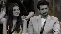 Bigg Boss 15: Karan Kundra और Tejasswi Prakash की बात से hurt हुए Umar Riaz | FilmiBeat