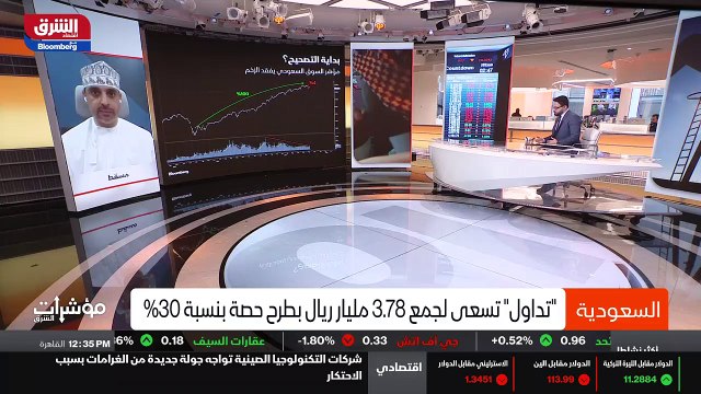 ...أصبحت لا تنظر إلى التقييمات يعني ، ولدين...