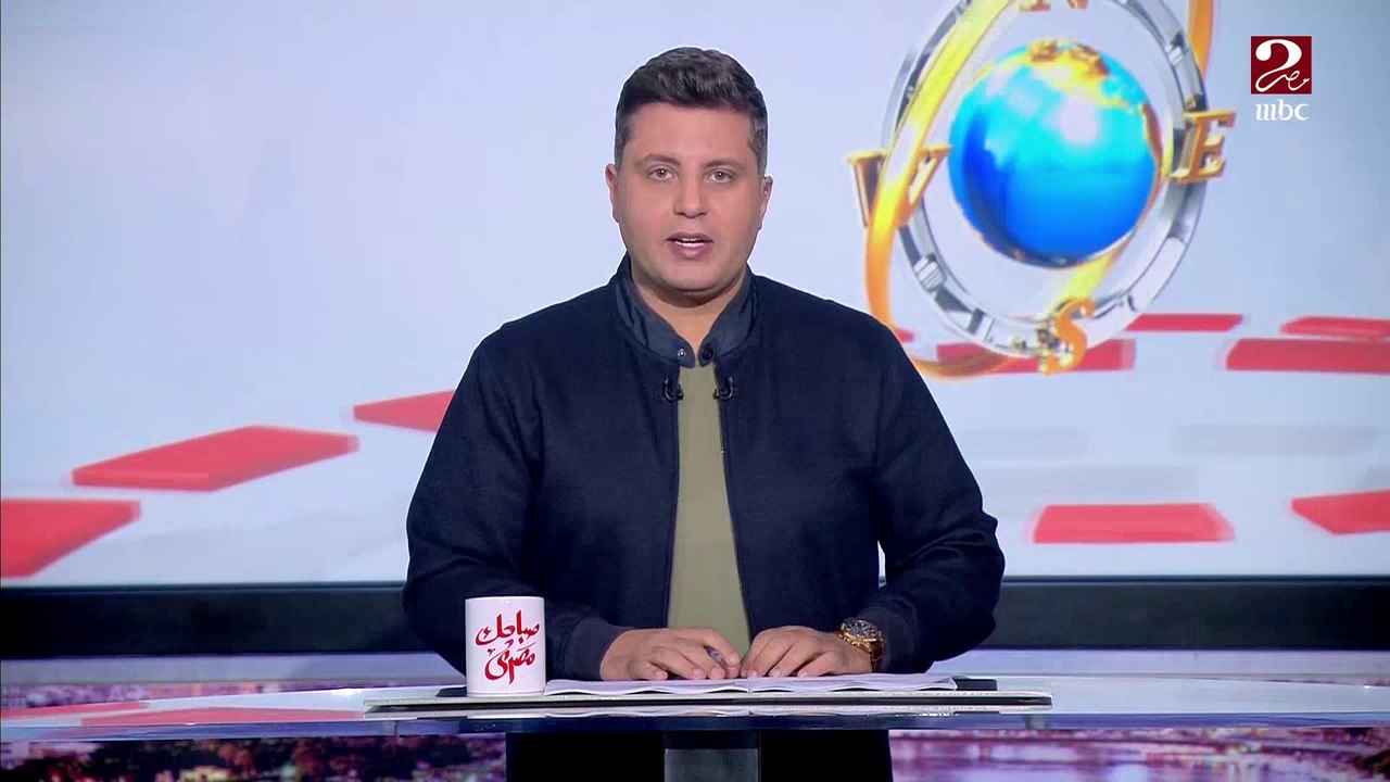 اجتماع رباعي لوزراء خارجية مصر واليونان والأردن والعراق بالمنامة