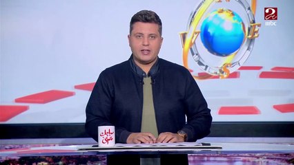 اجتماع رباعي لوزراء خارجية مصر واليونان والأردن والعراق بالمنامة