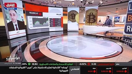 ...شعب مشكلة الدفع كانوا دائما مواطنين . وا...