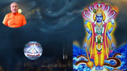 इंद्र की पत्नी क्यों बनी गाय/Cow.महापर्व के चौथे दिन का रहस्य। आज क्यों होती है विश्वकर्मा की पूजा?@adarshdharam