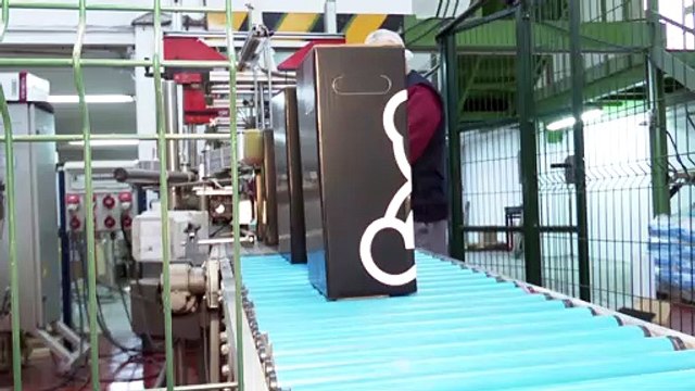 Aumenta la facturación y el adelanto de pedidos de las cestas de Navidad