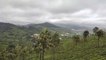 Cinematic Hyperlapse | #Ooty | #Nature Video for Relaxation & Sleep